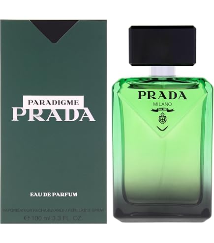 Amazon | プラダ ルナロッサ ブラック オードパルファム 100mL | Prada
